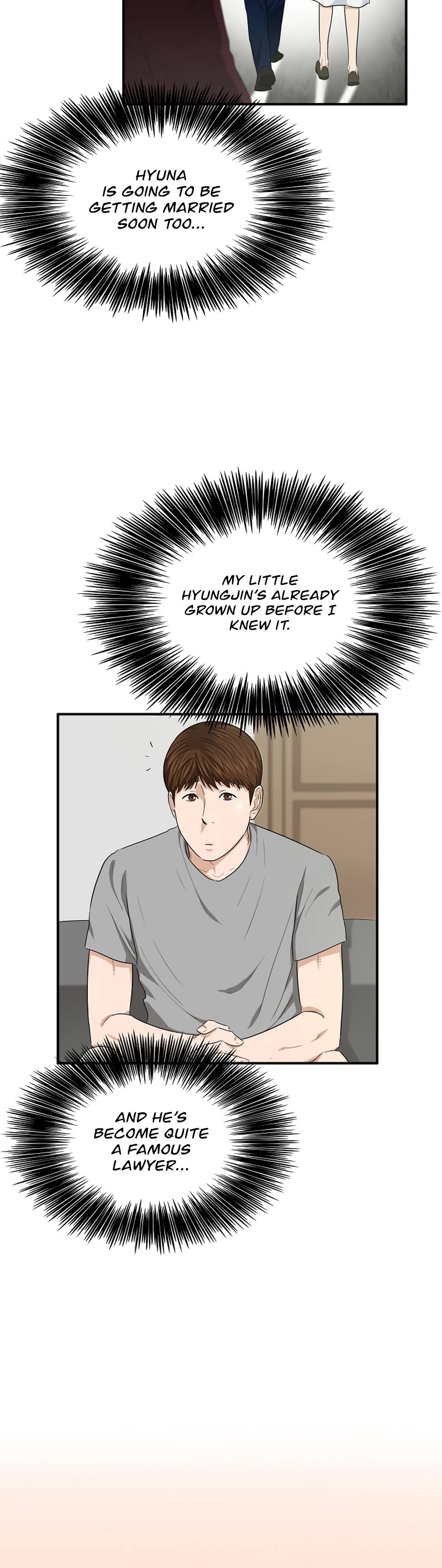 This is the Law Chapter 69 page 5 - Chapter 69