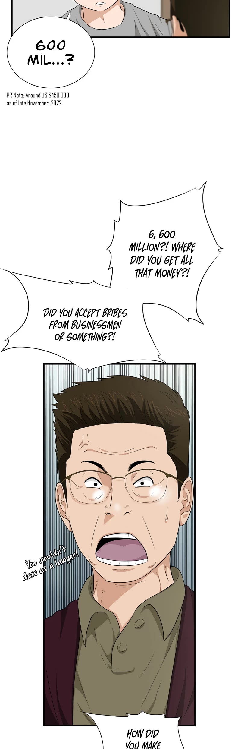 This is the Law Chapter 69 page 8 - Chapter 69
