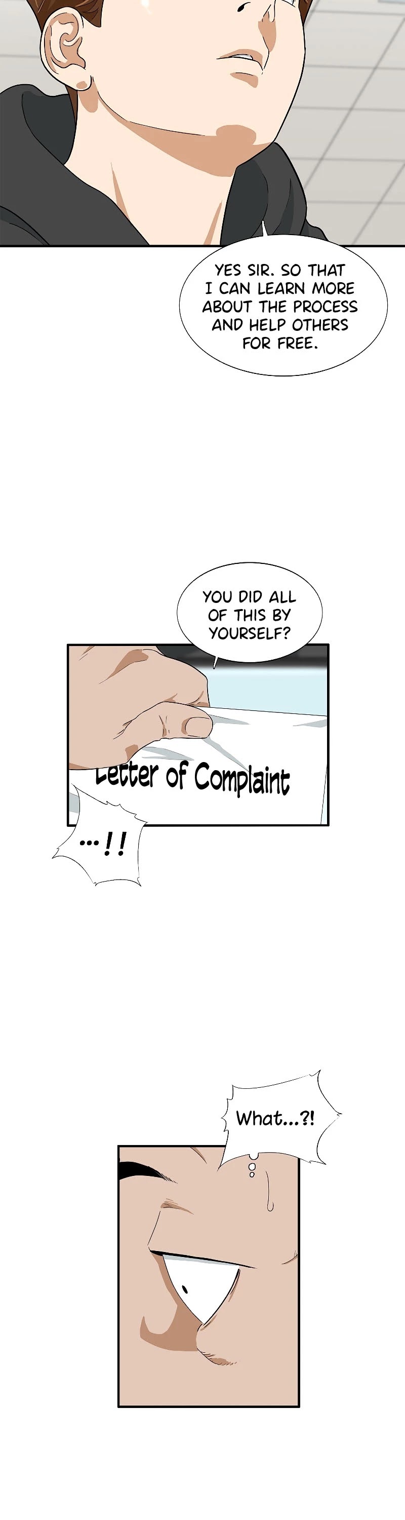 This is the Law Chapter 7 page 12 - Chapter 7