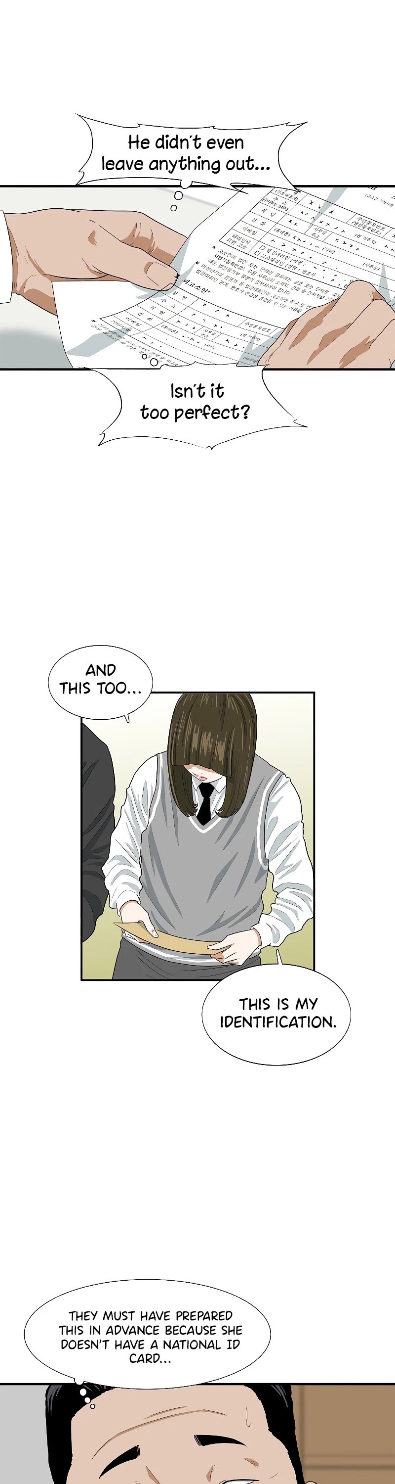 This is the Law Chapter 7 page 13 - Chapter 7