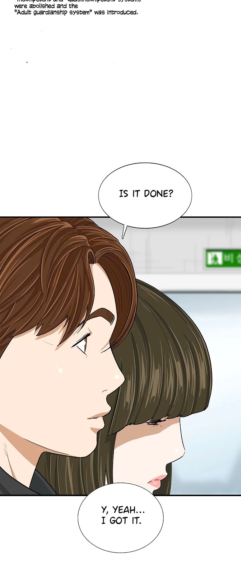This is the Law Chapter 7 page 15 - Chapter 7