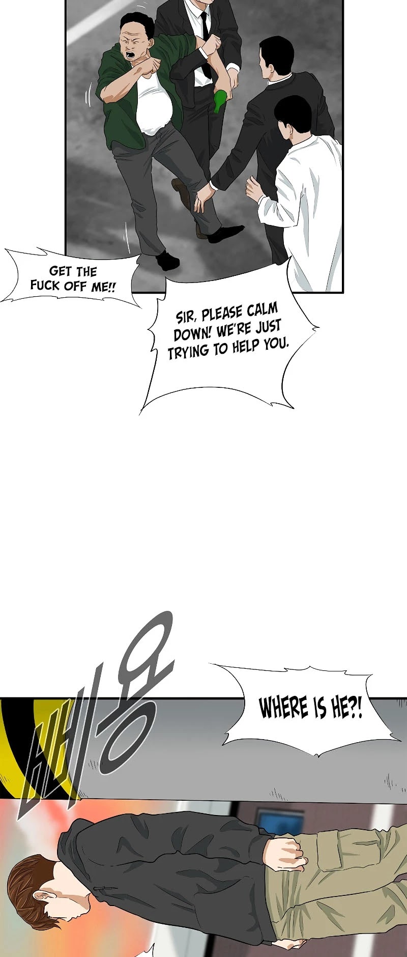 This is the Law Chapter 7 page 18 - Chapter 7