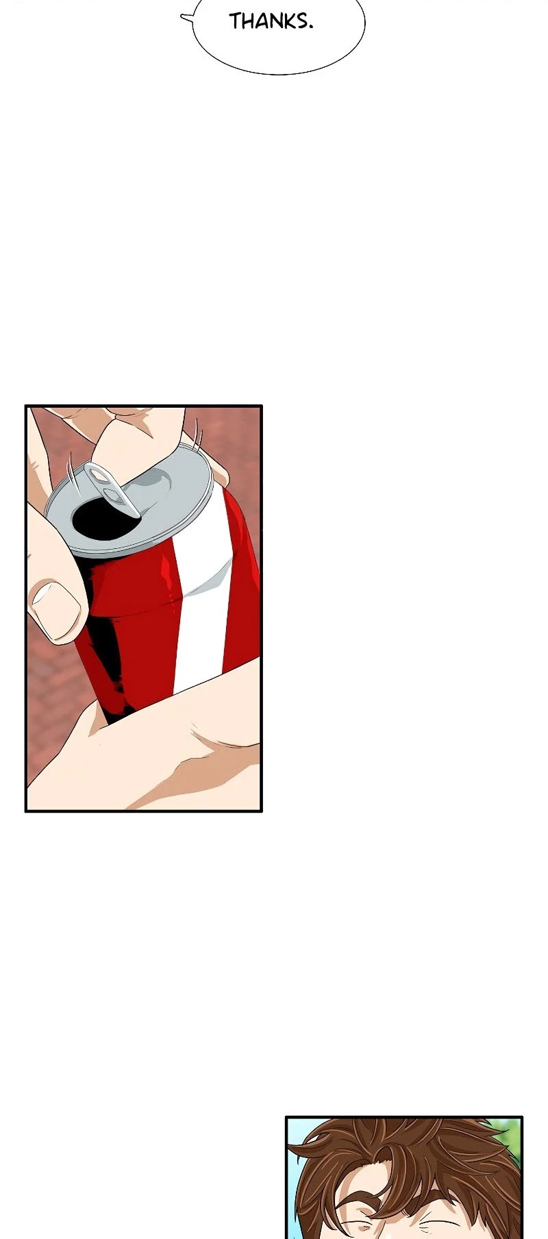 This is the Law Chapter 7 page 2 - Chapter 7