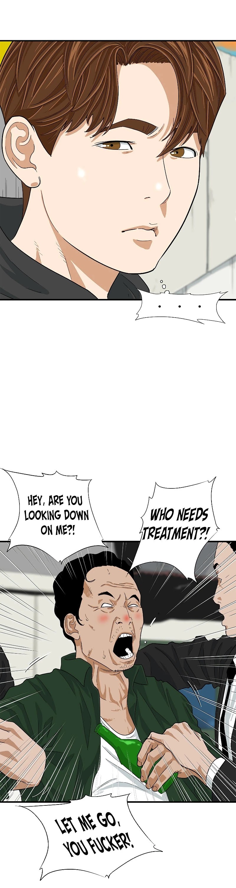 This is the Law Chapter 7 page 20 - Chapter 7