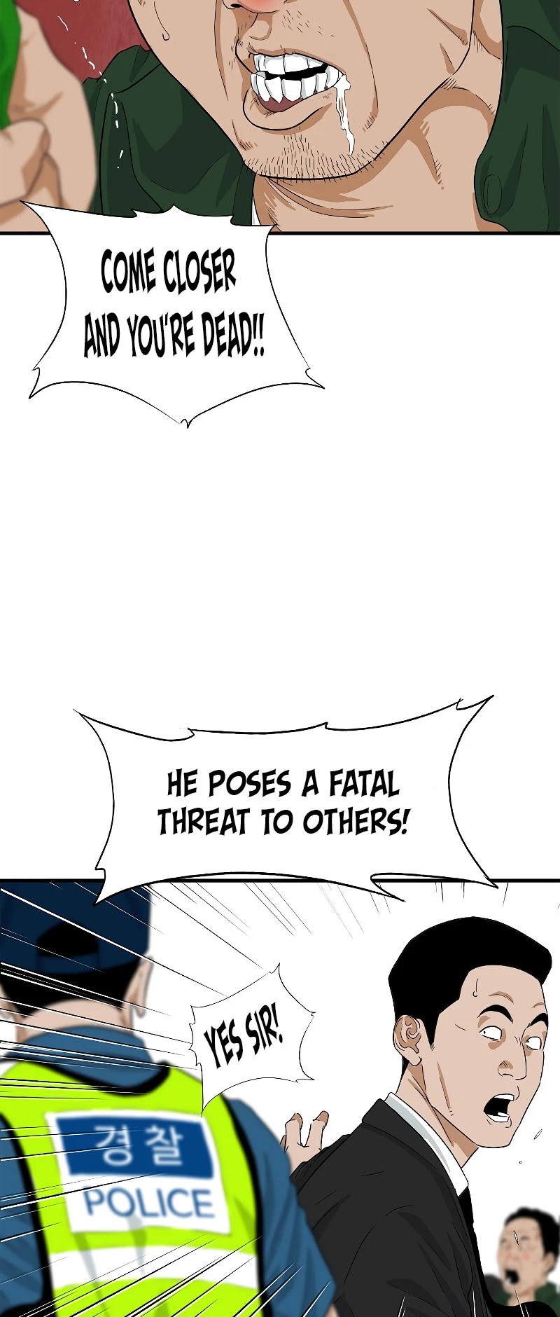This is the Law Chapter 7 page 22 - Chapter 7