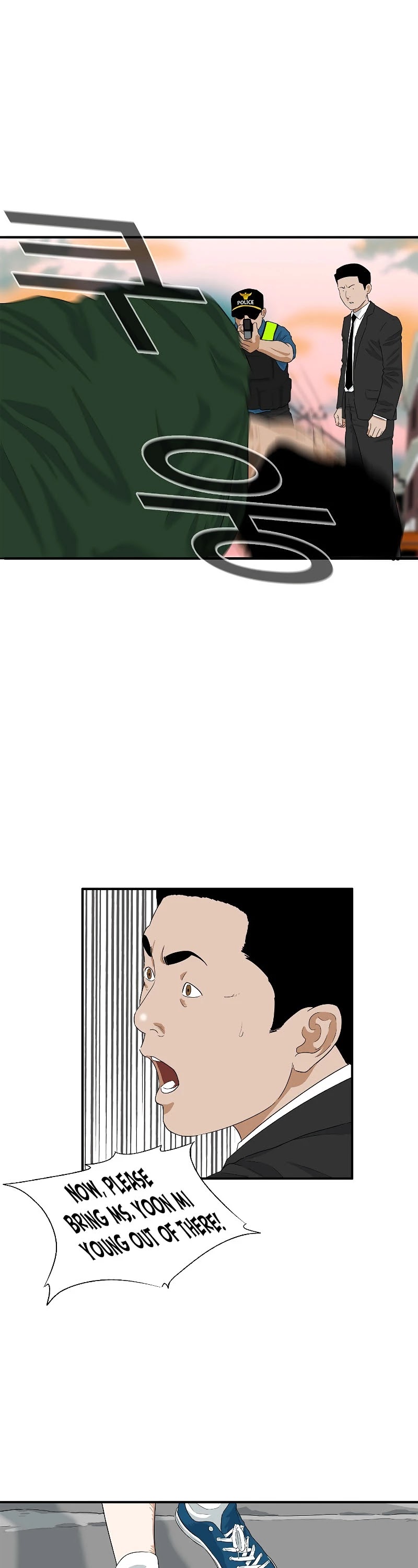 This is the Law Chapter 7 page 25 - Chapter 7