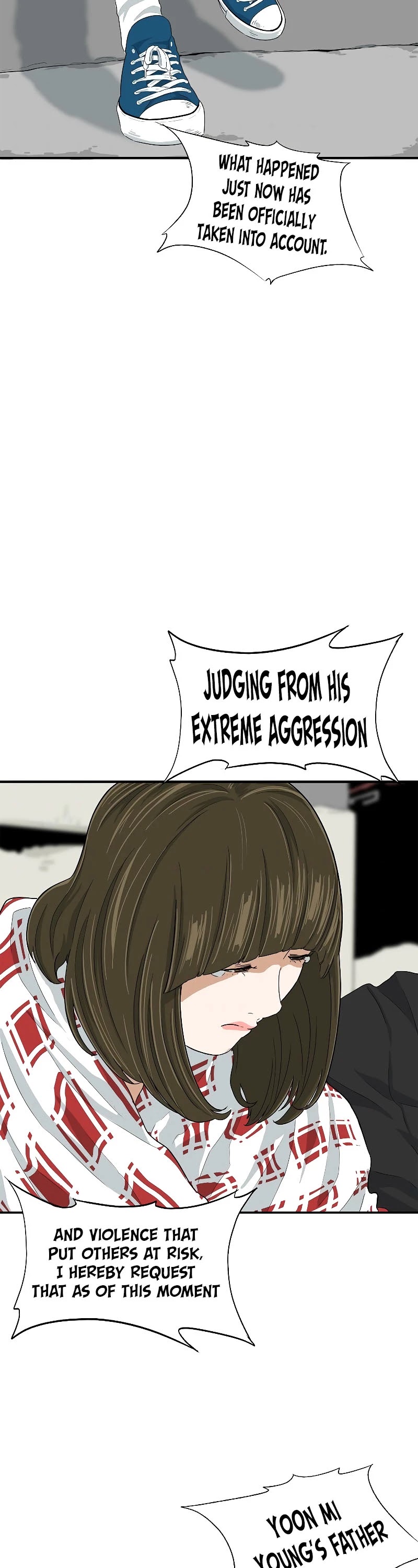 This is the Law Chapter 7 page 26 - Chapter 7