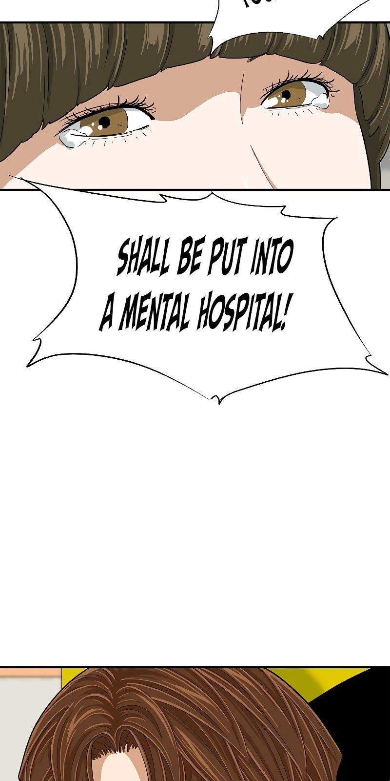 This is the Law Chapter 7 page 27 - Chapter 7
