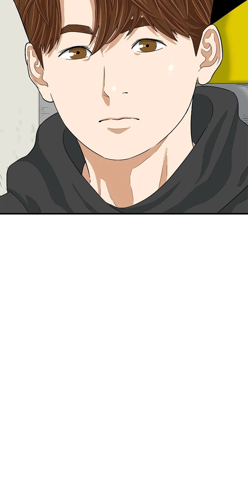This is the Law Chapter 7 page 28 - Chapter 7