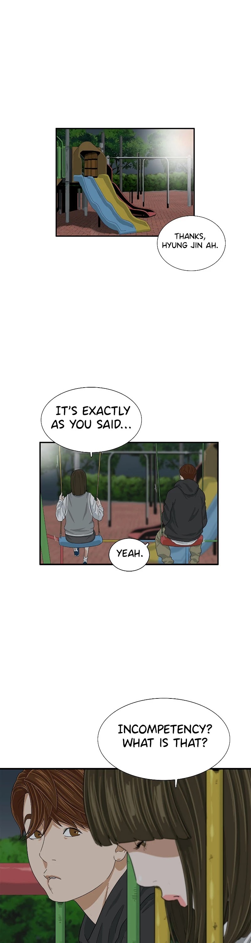 This is the Law Chapter 7 page 29 - Chapter 7