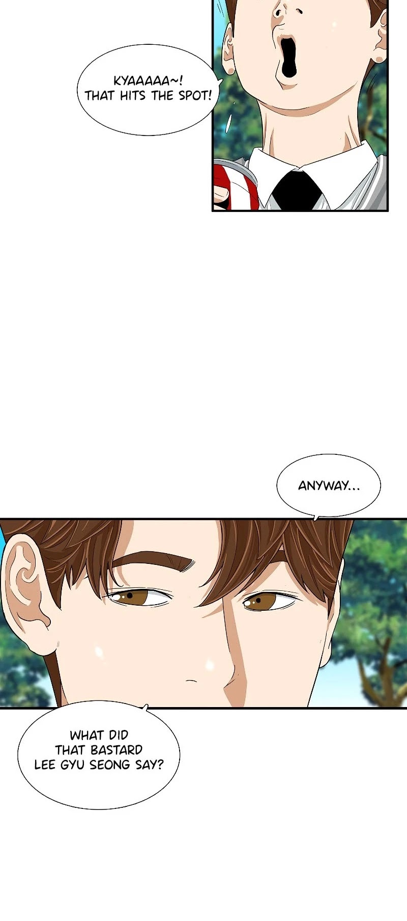 This is the Law Chapter 7 page 3 - Chapter 7