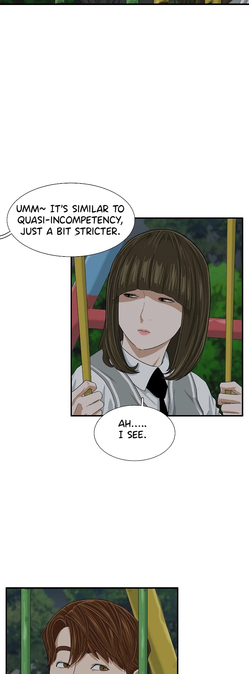 This is the Law Chapter 7 page 30 - Chapter 7
