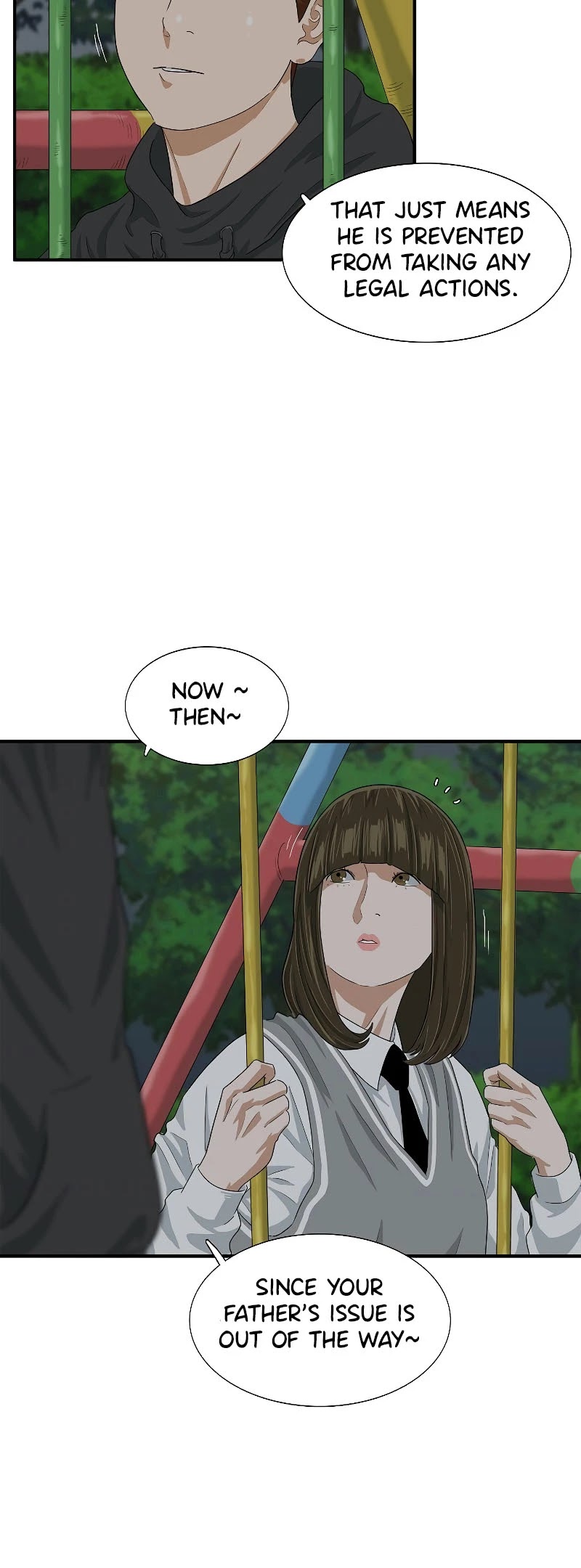 This is the Law Chapter 7 page 31 - Chapter 7