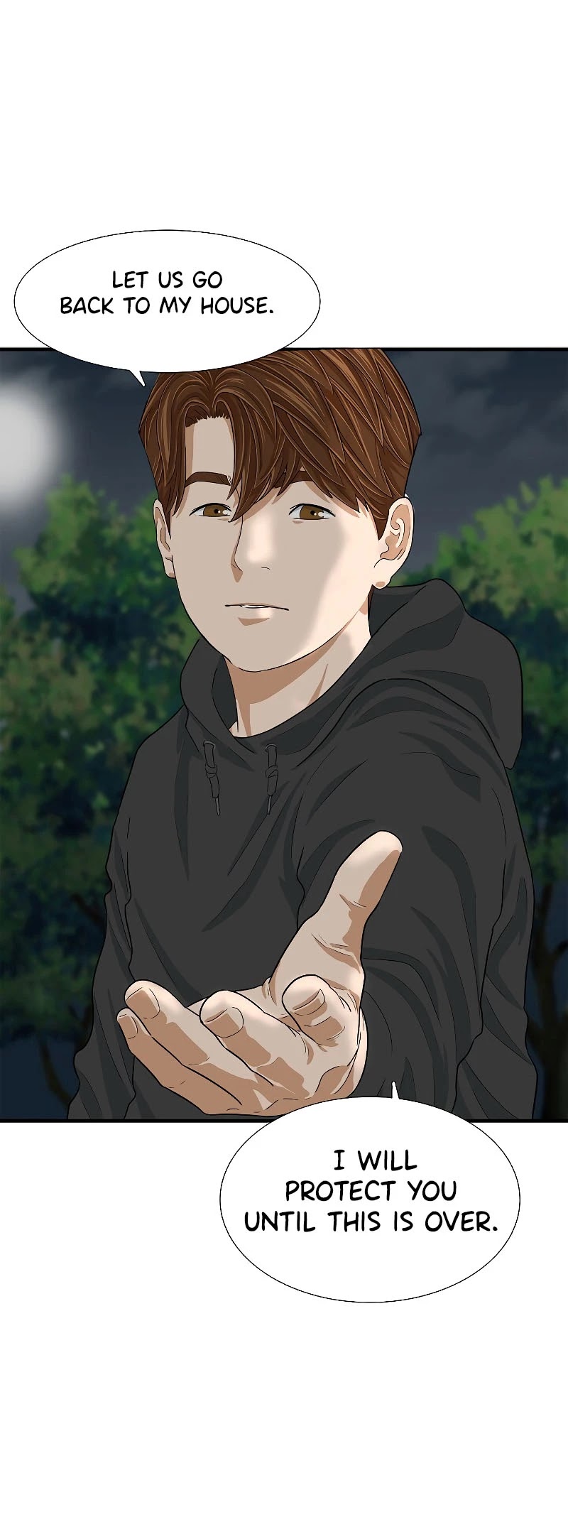 This is the Law Chapter 7 page 33 - Chapter 7