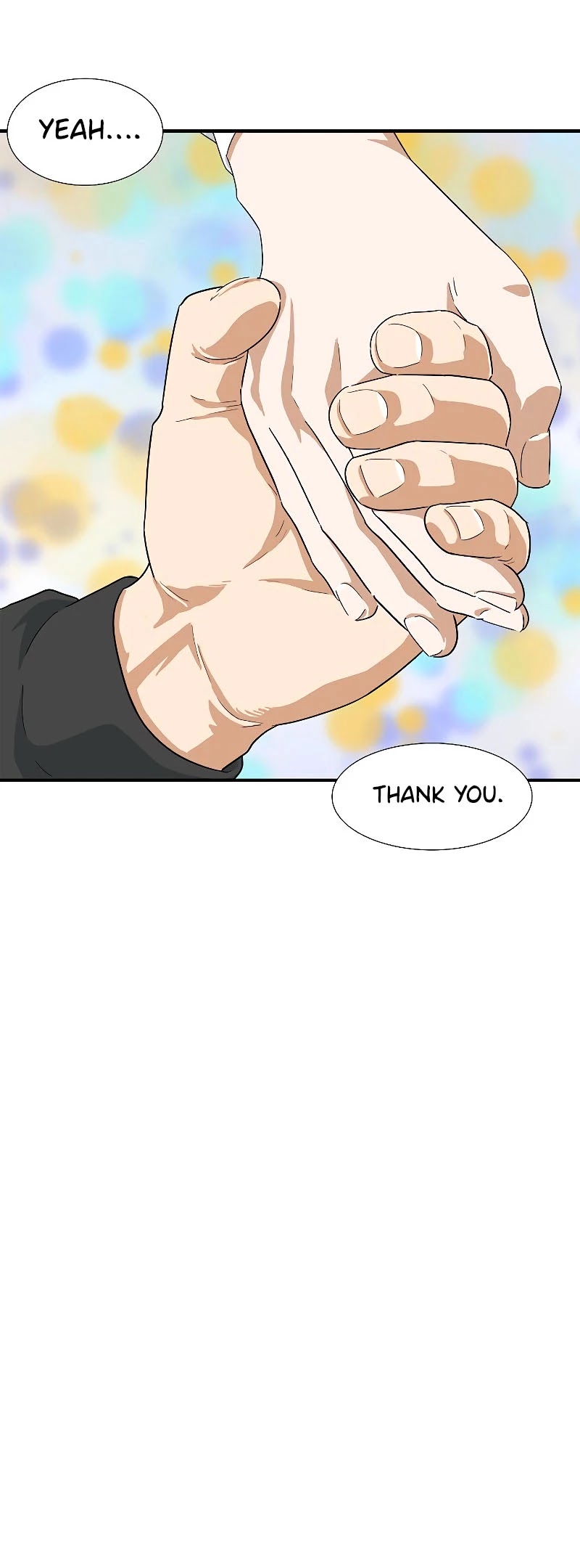 This is the Law Chapter 7 page 34 - Chapter 7