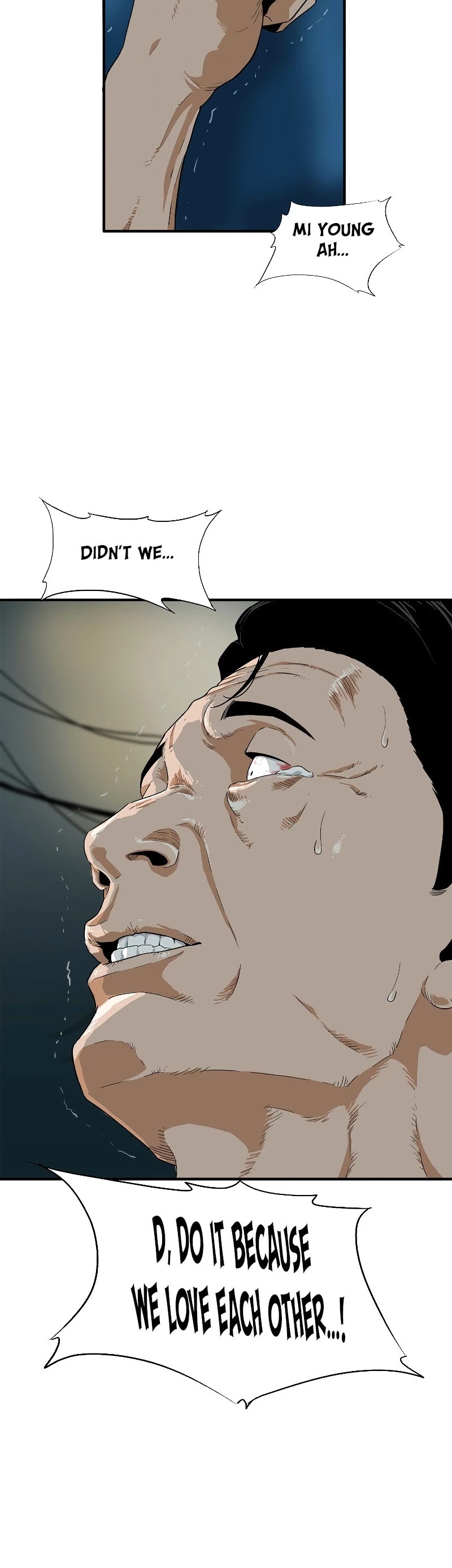 This is the Law Chapter 7 page 37 - Chapter 7