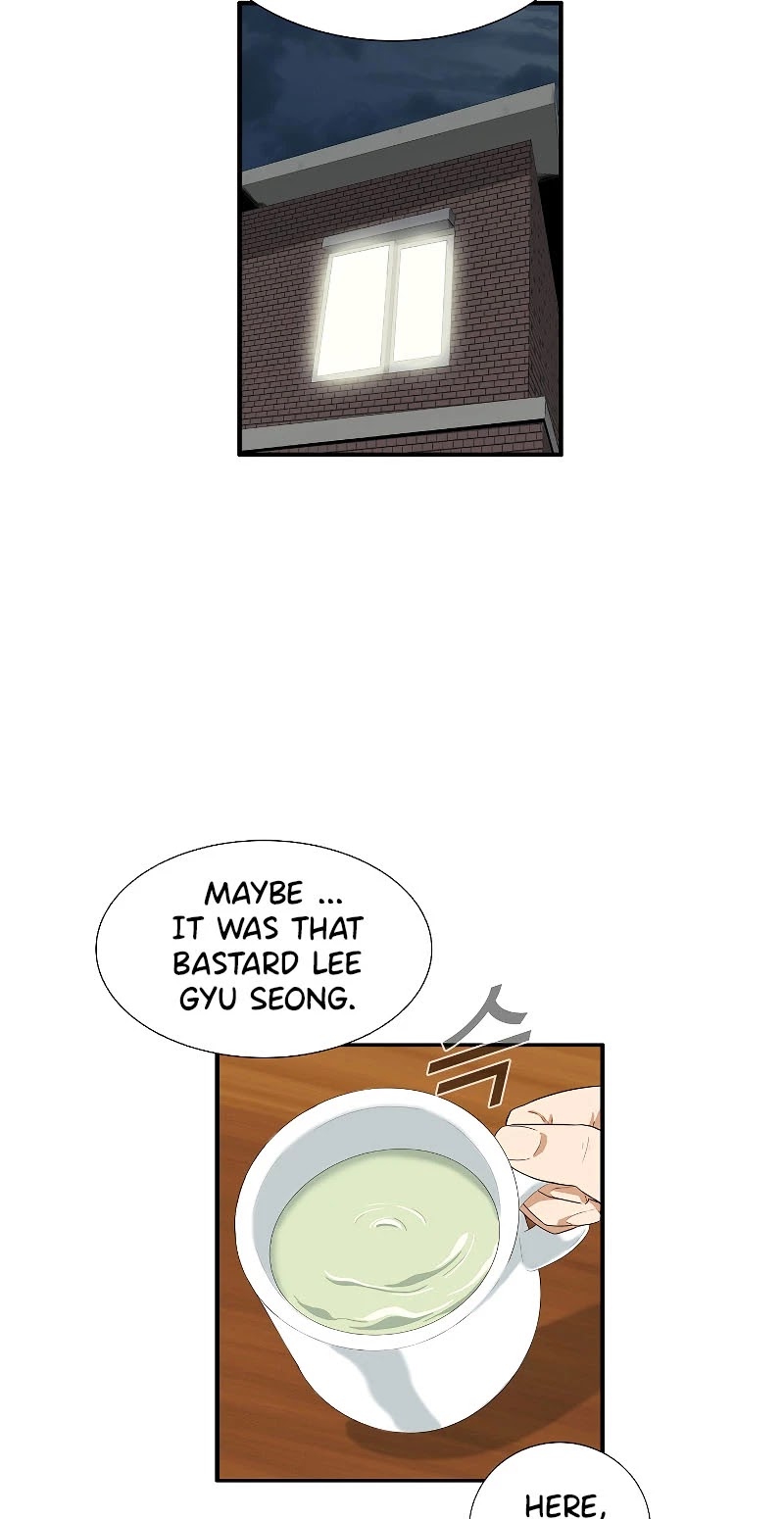 This is the Law Chapter 7 page 39 - Chapter 7