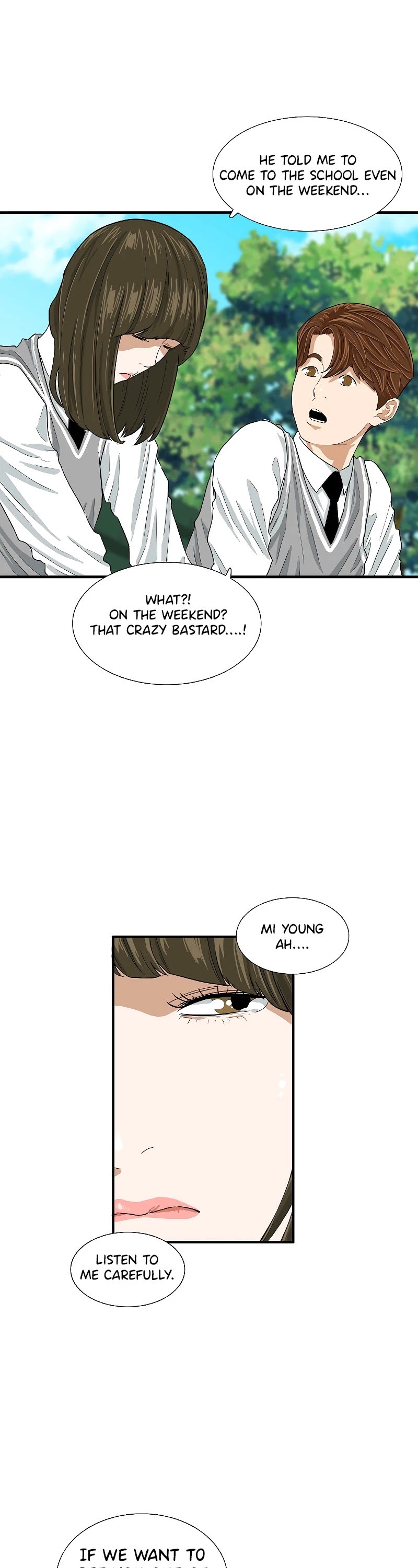 This is the Law Chapter 7 page 4 - Chapter 7