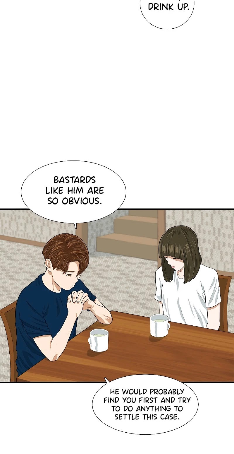 This is the Law Chapter 7 page 40 - Chapter 7