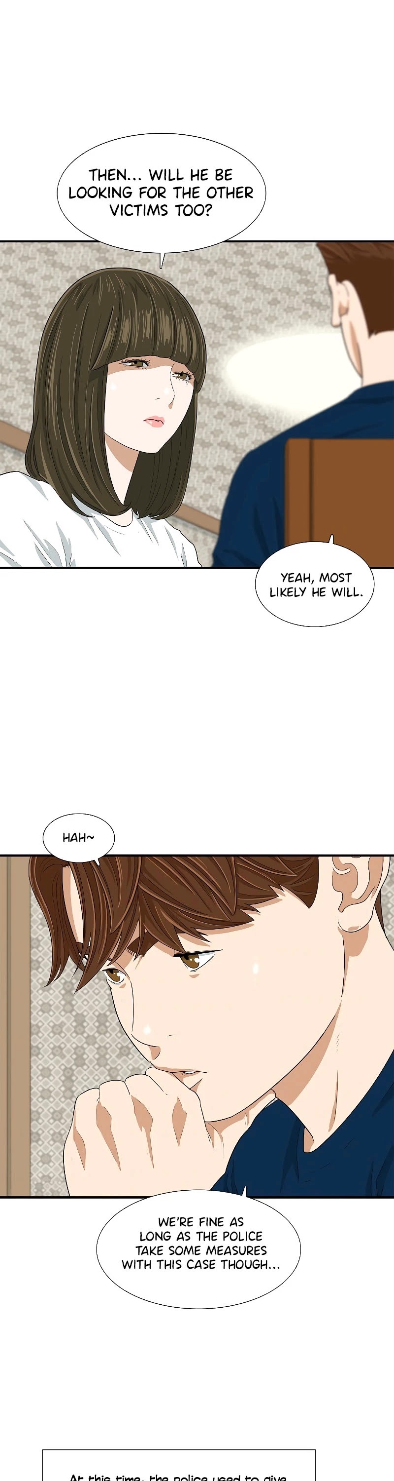 This is the Law Chapter 7 page 41 - Chapter 7