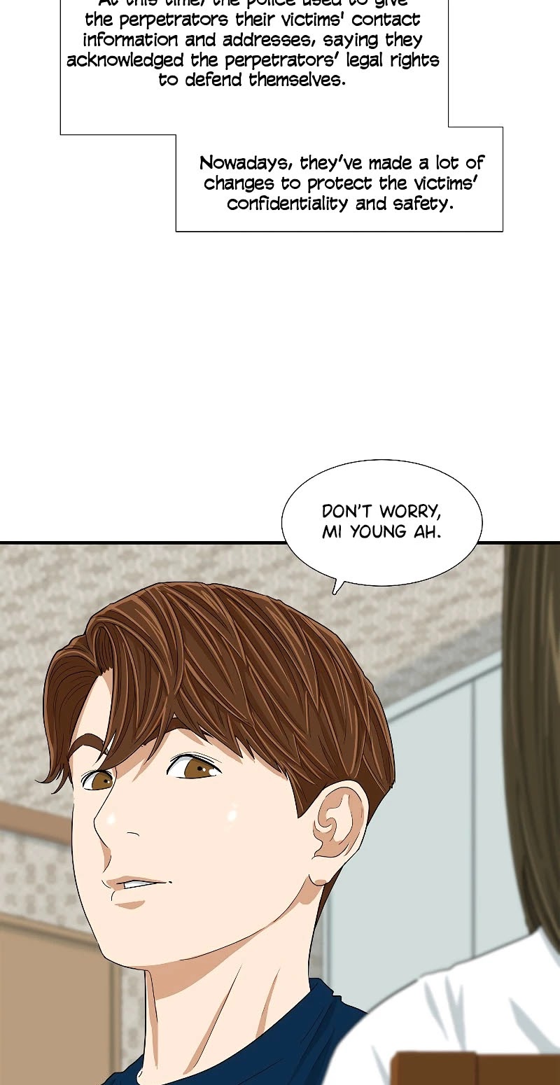 This is the Law Chapter 7 page 42 - Chapter 7