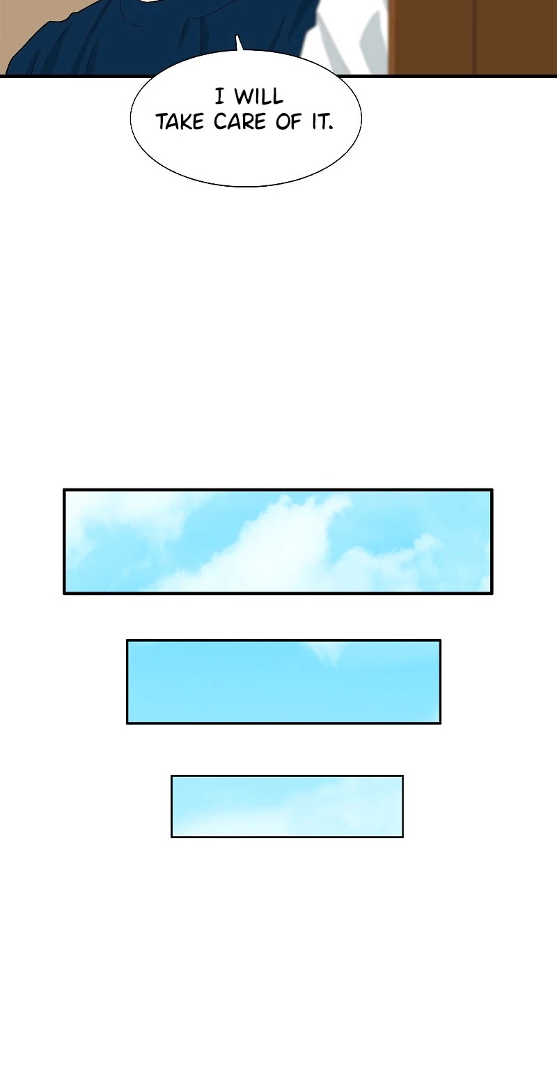 This is the Law Chapter 7 page 43 - Chapter 7