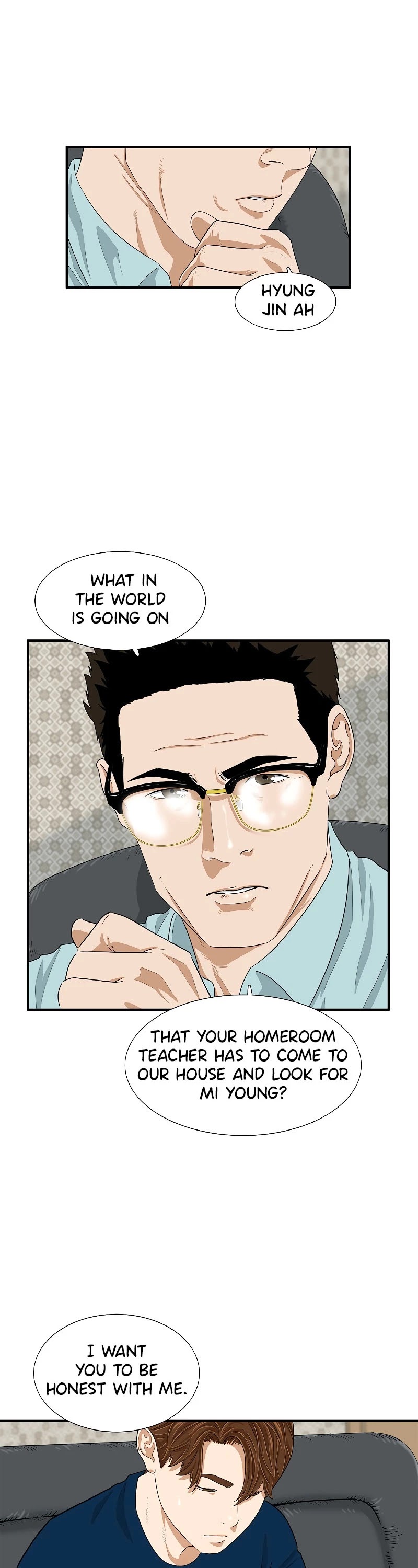 This is the Law Chapter 7 page 44 - Chapter 7