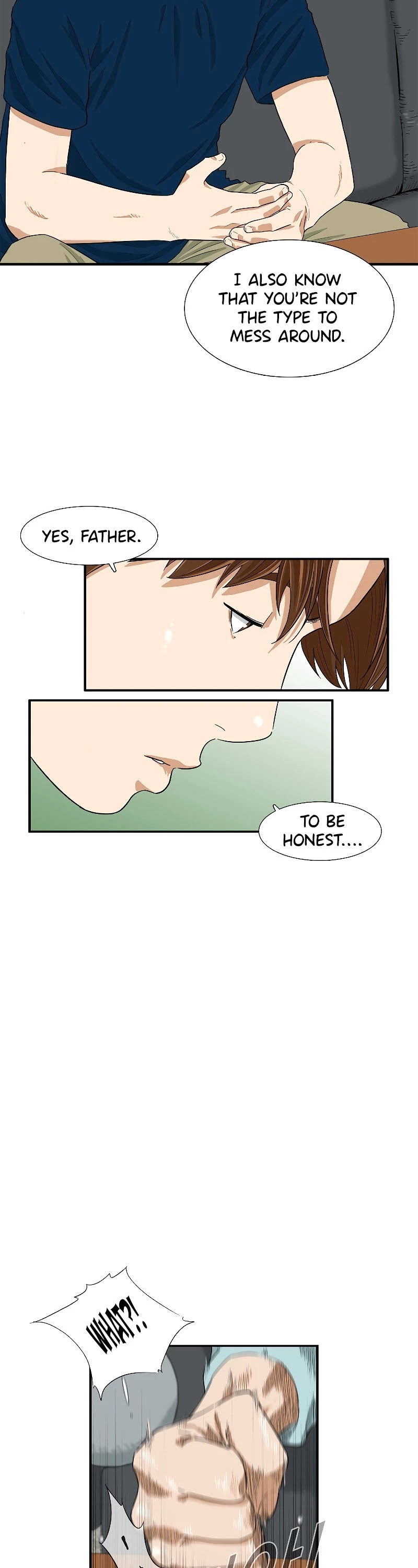This is the Law Chapter 7 page 45 - Chapter 7