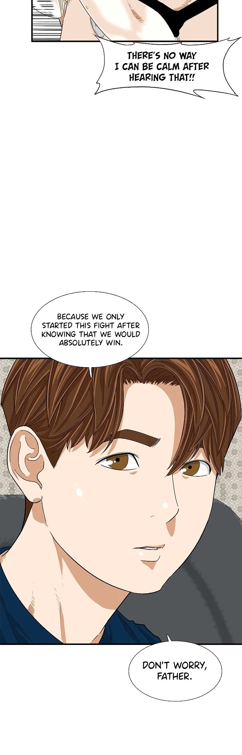 This is the Law Chapter 7 page 47 - Chapter 7