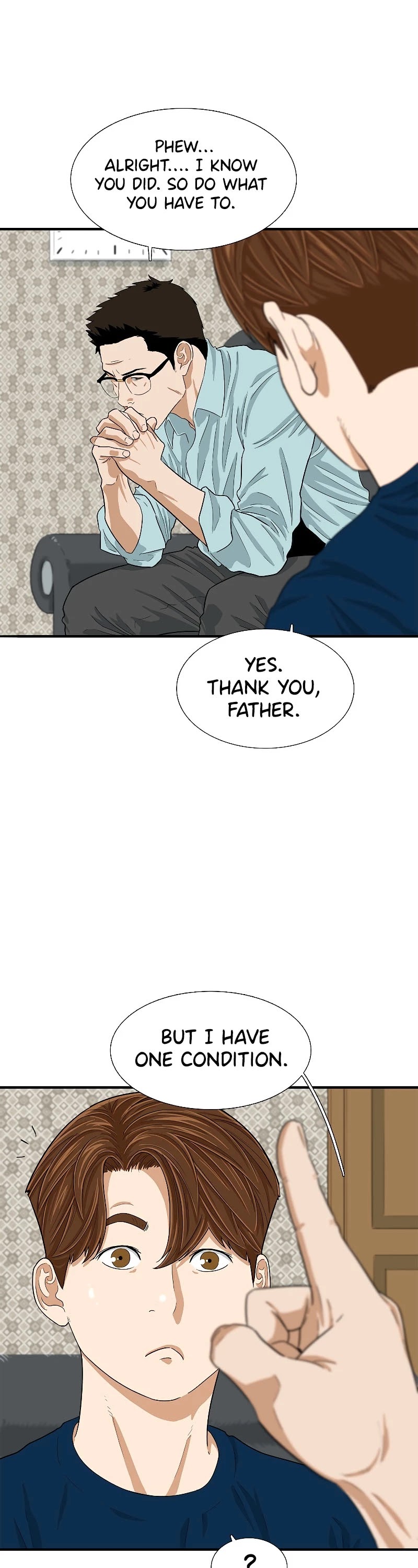 This is the Law Chapter 7 page 48 - Chapter 7