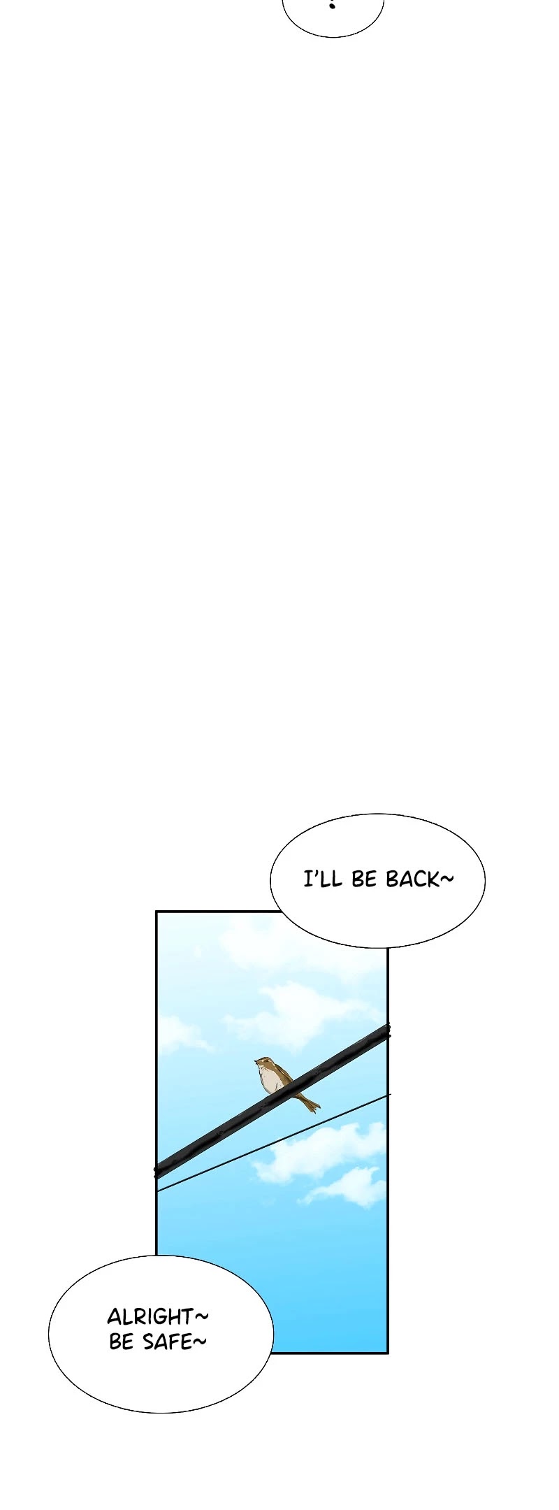 This is the Law Chapter 7 page 49 - Chapter 7