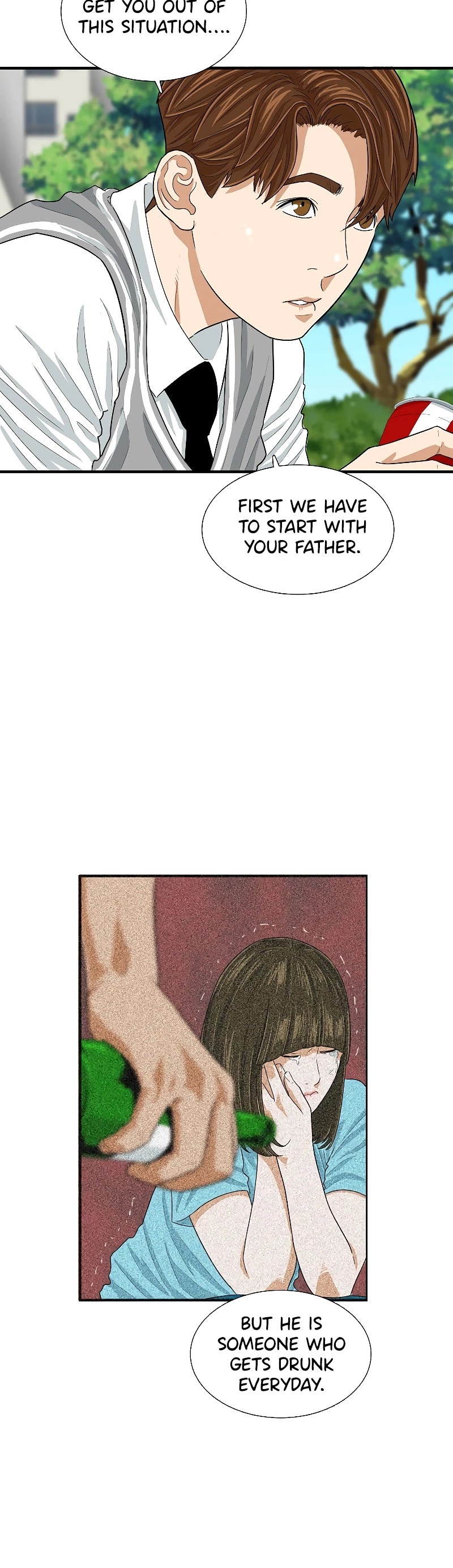 This is the Law Chapter 7 page 5 - Chapter 7