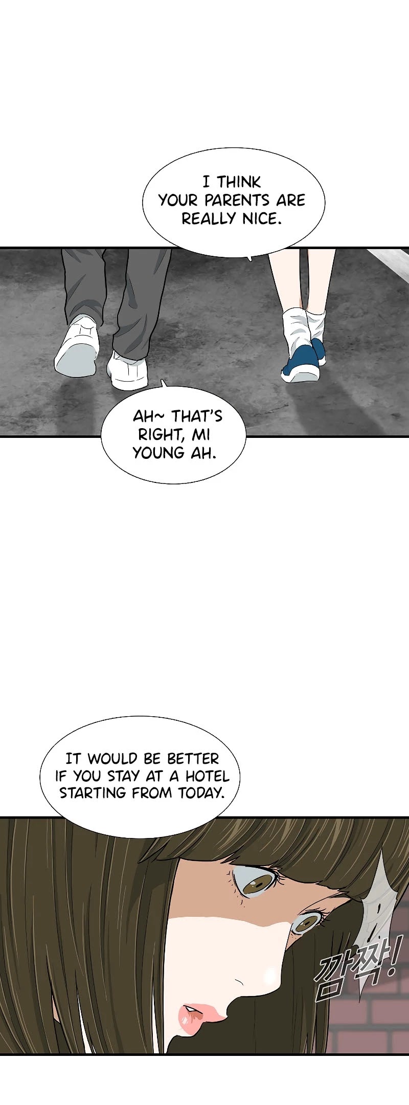 This is the Law Chapter 7 page 50 - Chapter 7