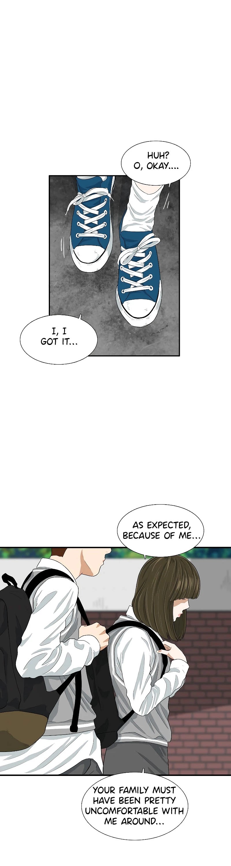 This is the Law Chapter 7 page 51 - Chapter 7