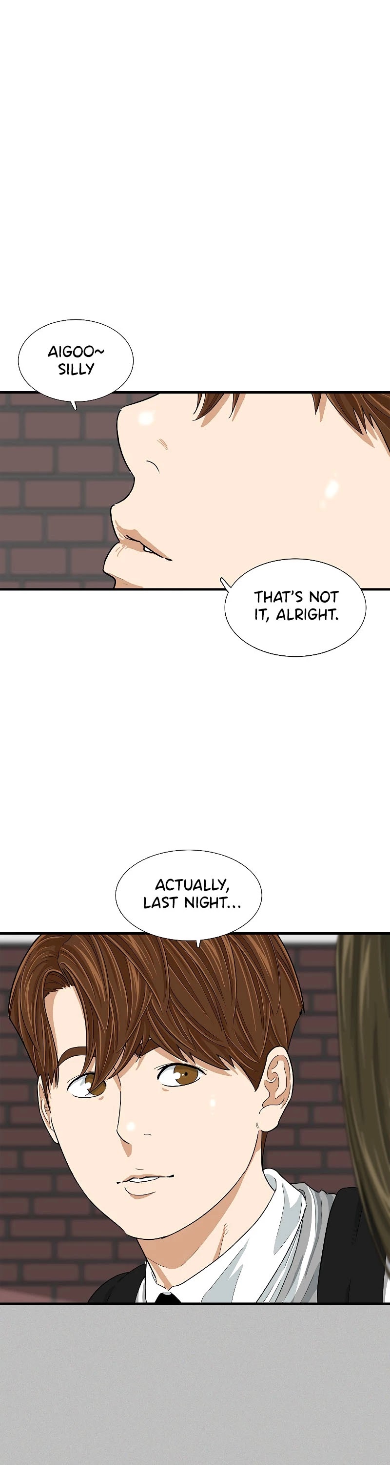 This is the Law Chapter 7 page 52 - Chapter 7