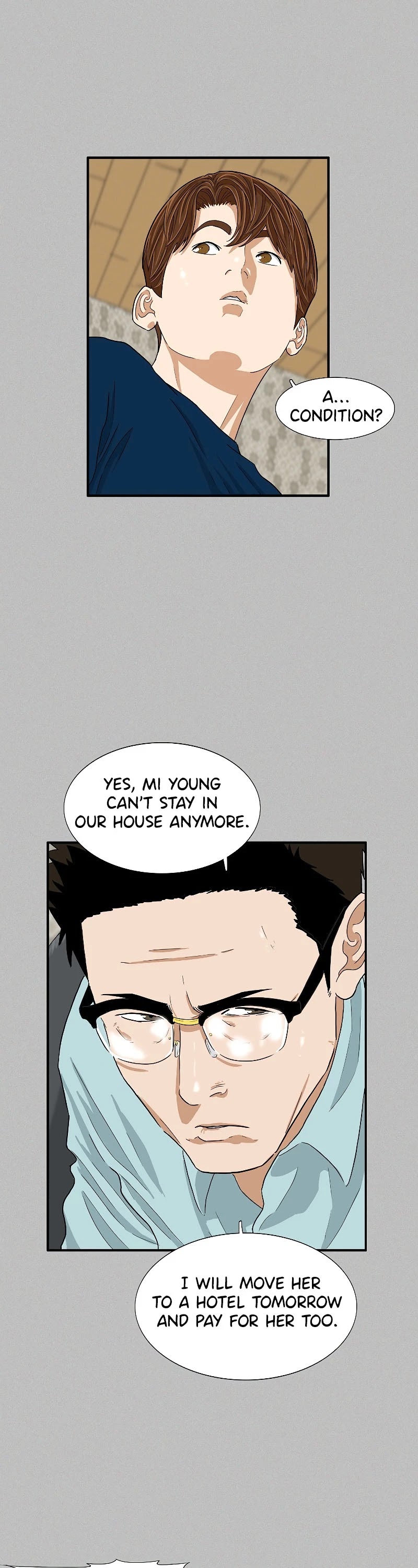 This is the Law Chapter 7 page 53 - Chapter 7