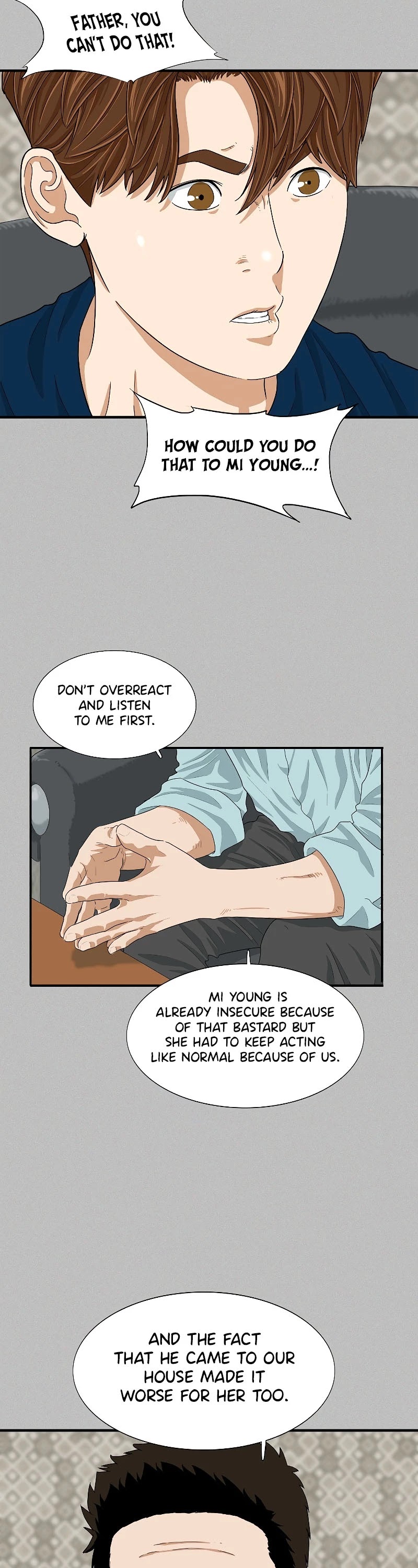 This is the Law Chapter 7 page 54 - Chapter 7