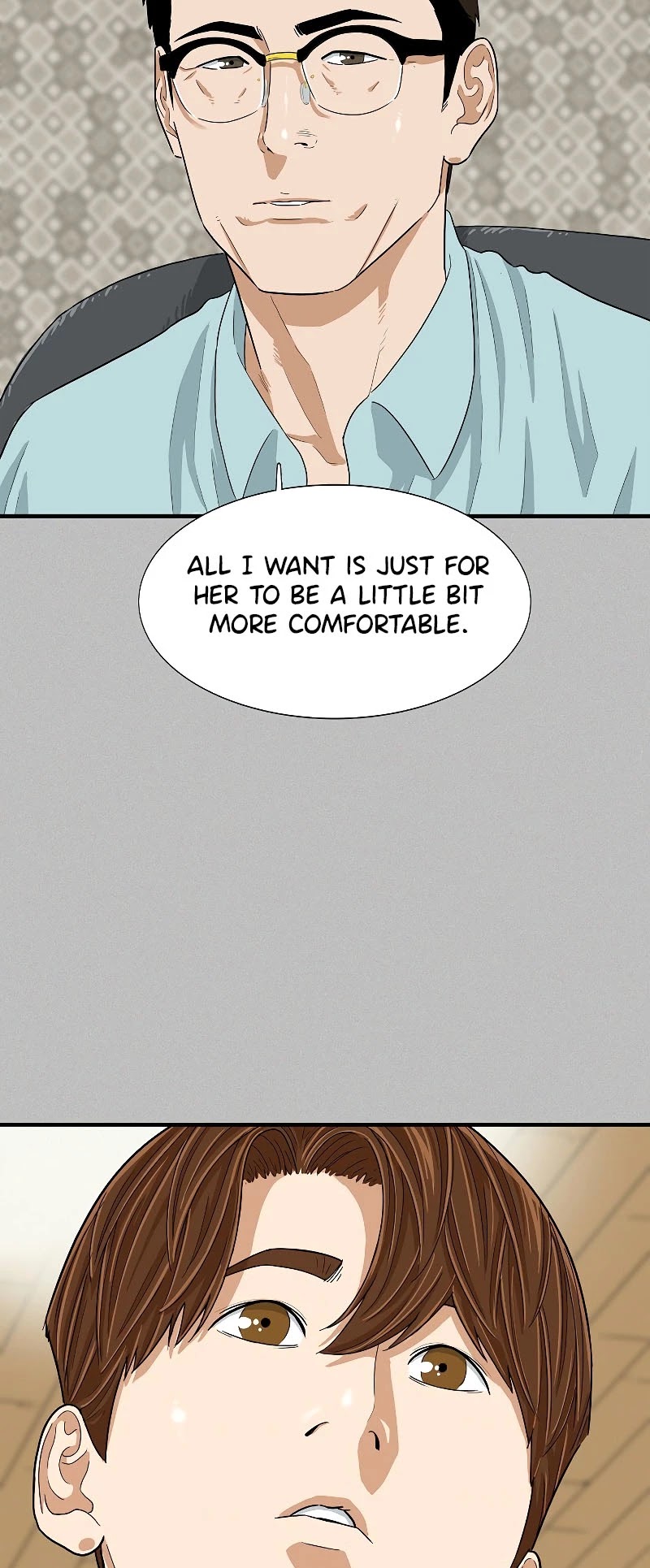 This is the Law Chapter 7 page 55 - Chapter 7