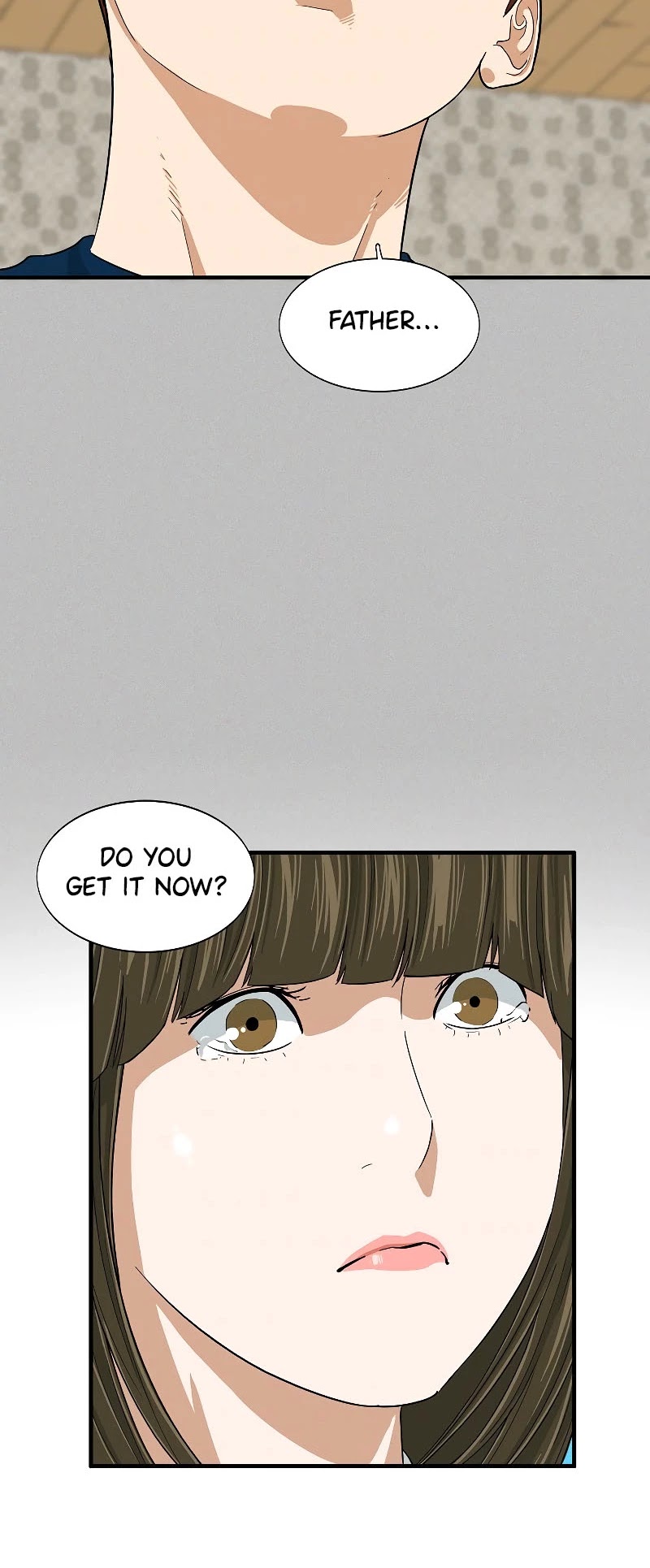 This is the Law Chapter 7 page 56 - Chapter 7