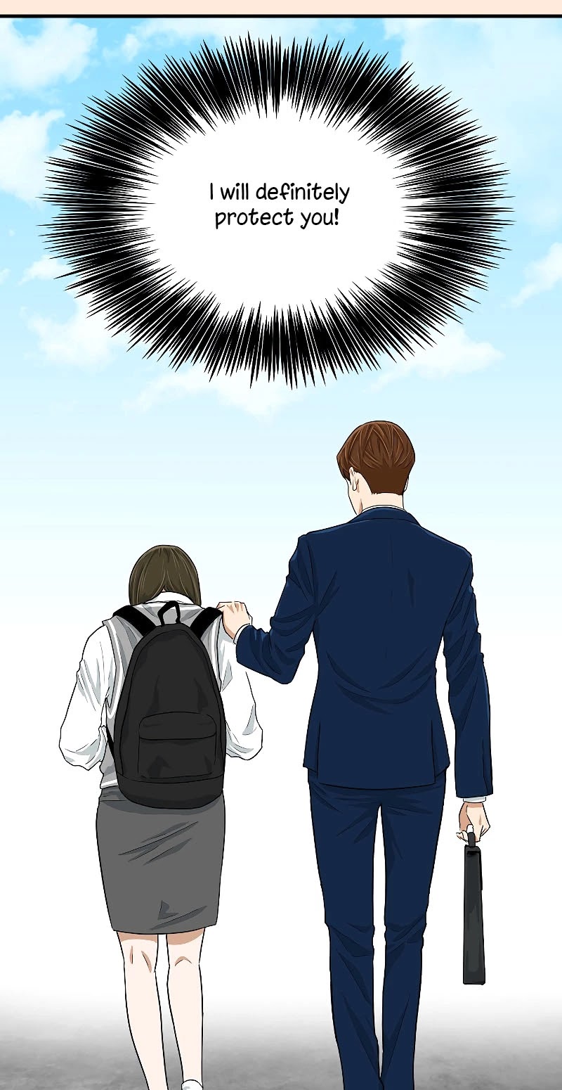 This is the Law Chapter 7 page 58 - Chapter 7