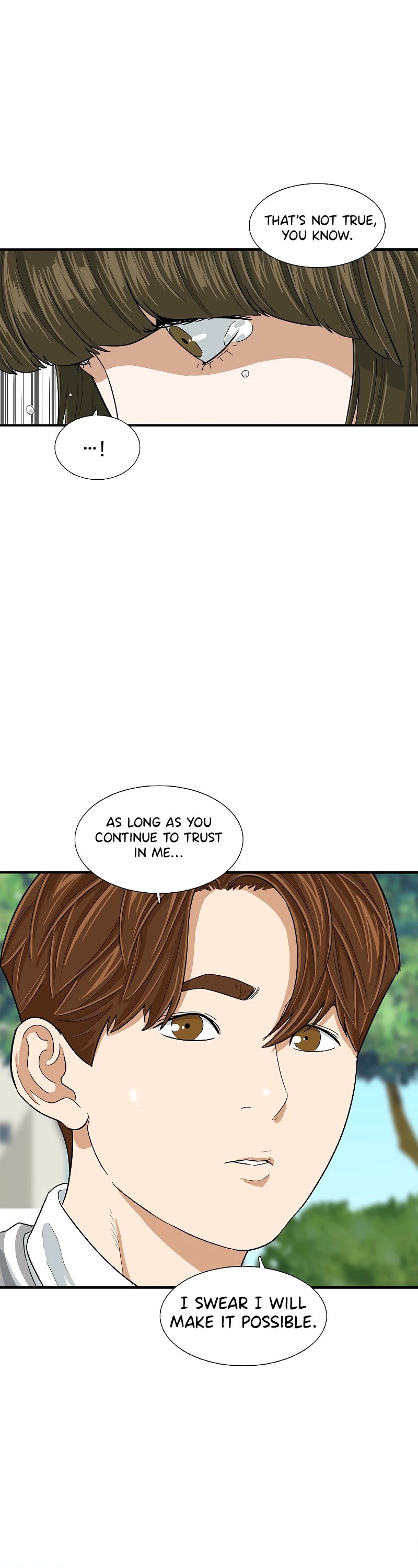 This is the Law Chapter 7 page 7 - Chapter 7