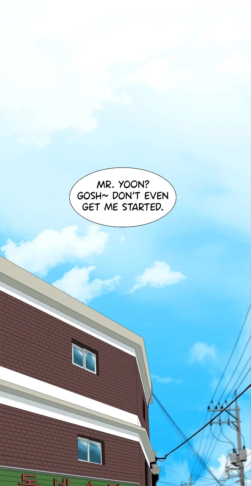 This is the Law Chapter 7 page 8 - Chapter 7