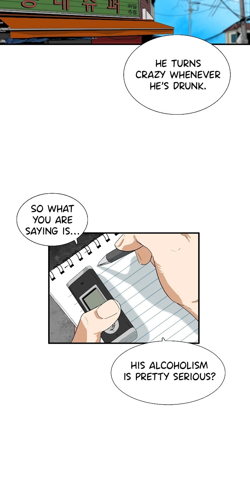 This is the Law Chapter 7 page 9 - Chapter 7
