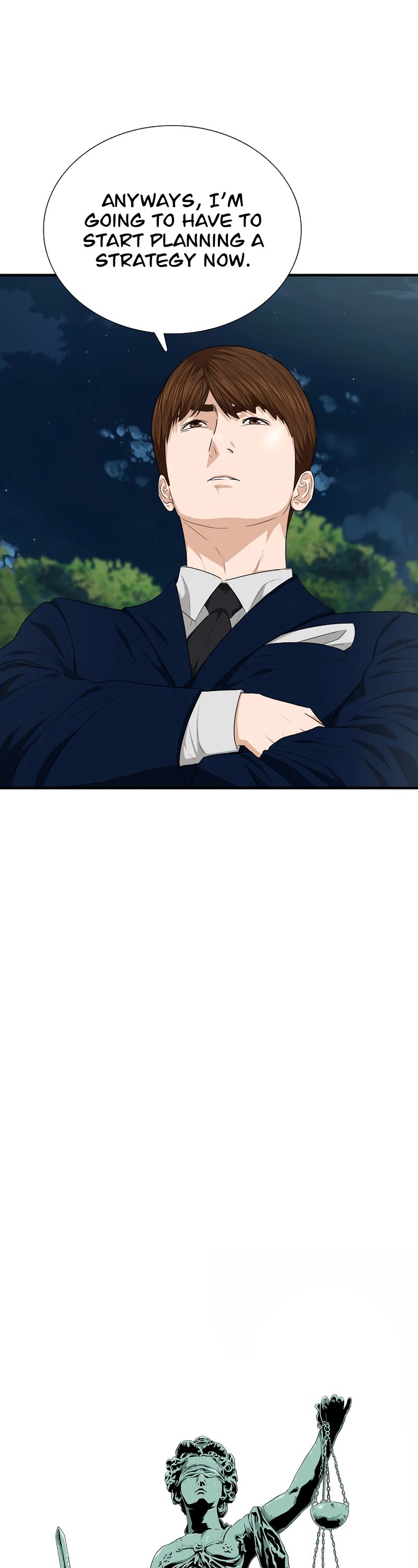 This is the Law Chapter 70 page 10 - Chapter 70