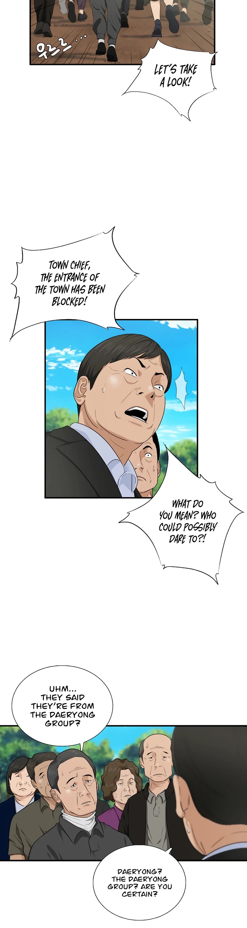 This is the Law Chapter 70 page 12 - Chapter 70