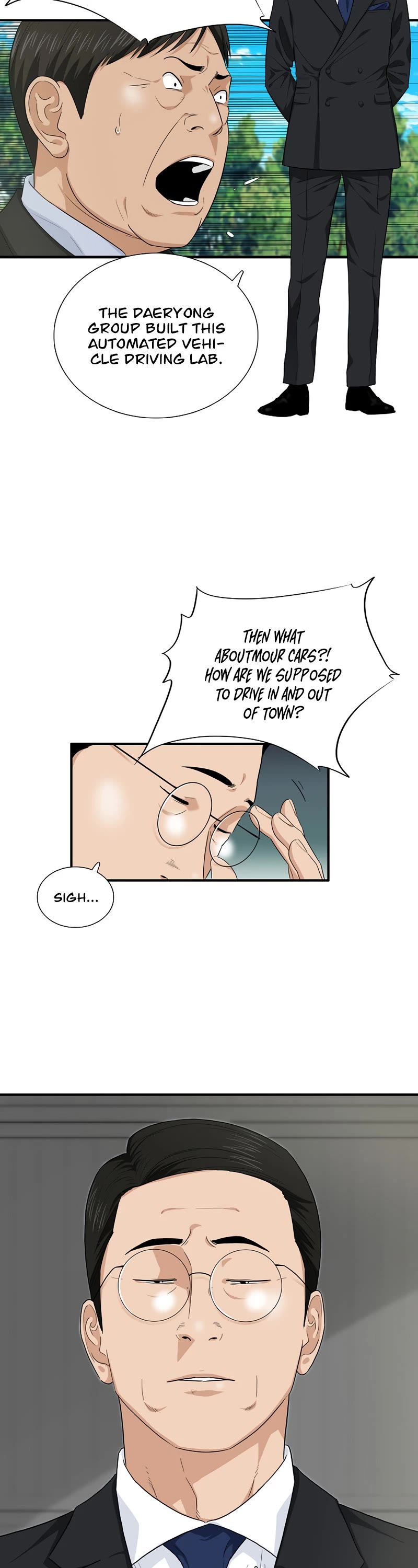 This is the Law Chapter 70 page 15 - Chapter 70