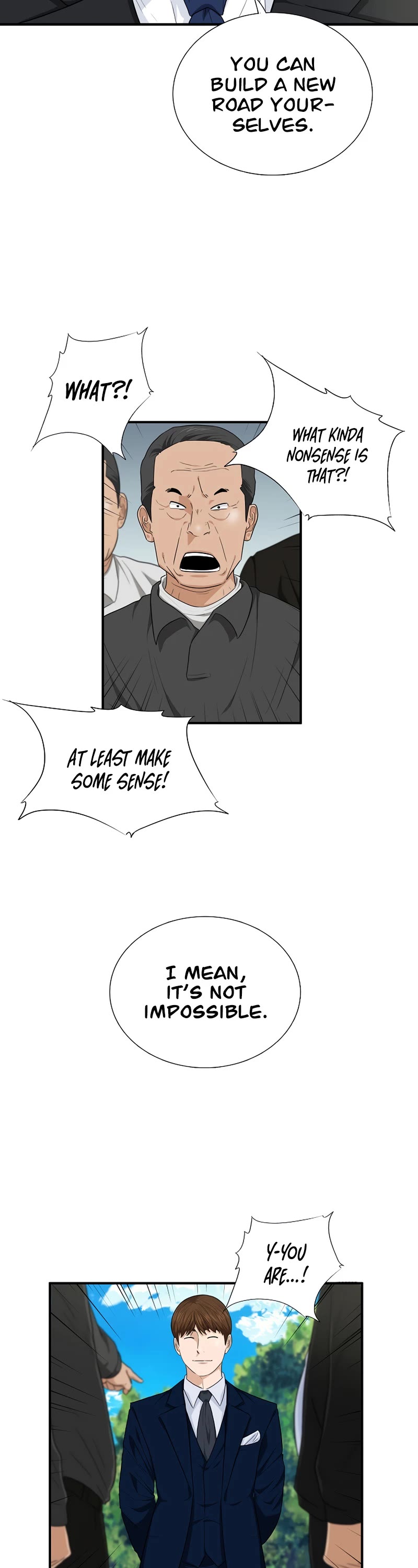 This is the Law Chapter 70 page 16 - Chapter 70