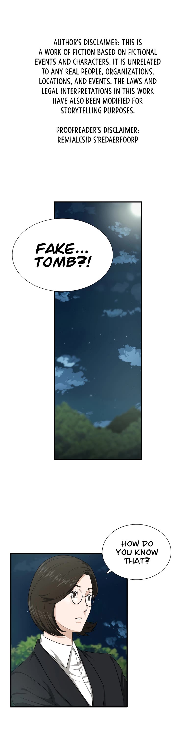 This is the Law Chapter 70 page 2 - Chapter 70