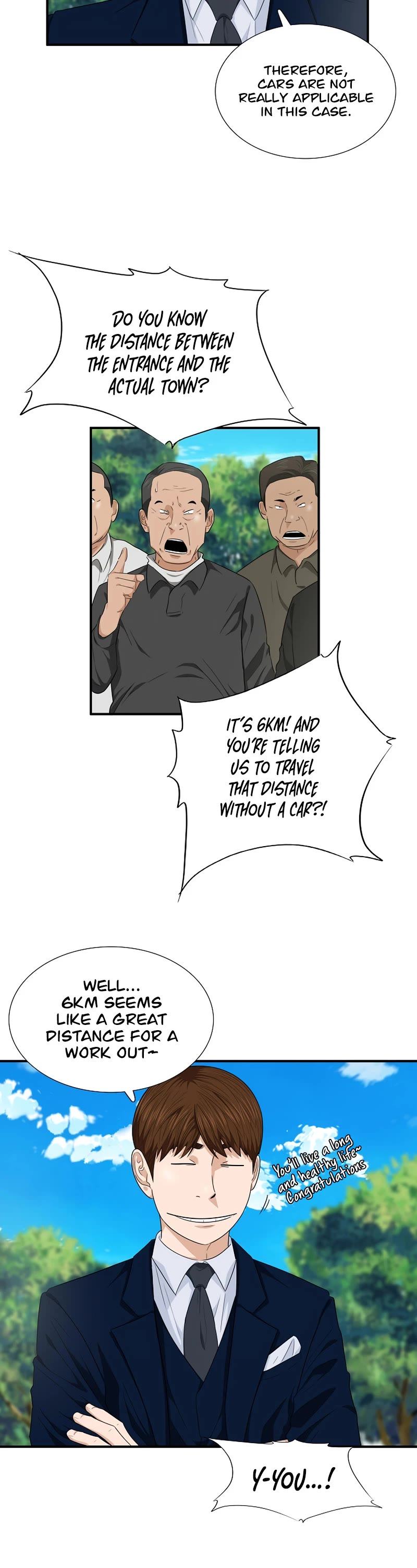 This is the Law Chapter 70 page 21 - Chapter 70