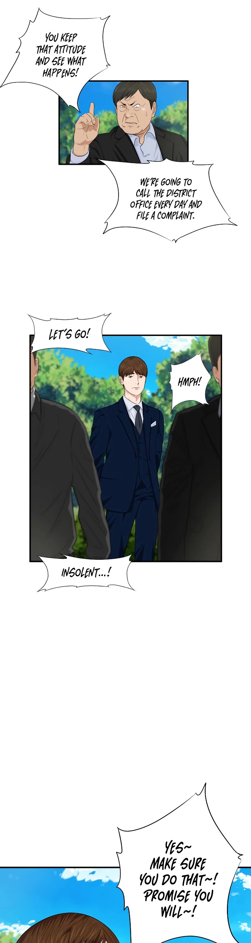 This is the Law Chapter 70 page 22 - Chapter 70